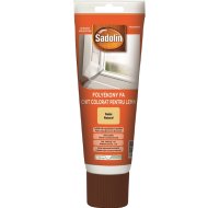 SADOLIN FOLYÉKONY FA 330GR FEHÉR