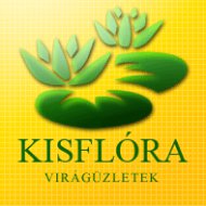Kisflóra Virágüzletek
