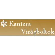 Kanizsa Virágboltok