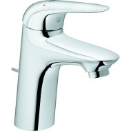 GROHE WAVE MOSDÓ CSAPTELEP EGYKAROS