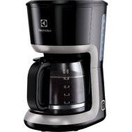 ELECTROLUX EKF7800 PRAGAT filteres kávéfőző ELECTROLUX EKF7800 PRAGAT filteres kávéfőző