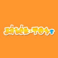 Játék-Toys Pécs Plaza