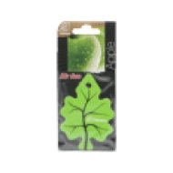 P03478 illatosító gold apple