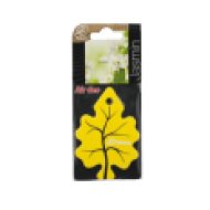 P10161 illatosító gold jasmin