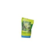 FŰMAG KEVERÉK PÁZSIT-PARK 3KG