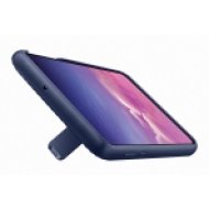EF-RG970CLEGWW Protective Standing Cover, Blue S10e