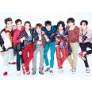 One More Time (Limited Edition) (CD + DVD)