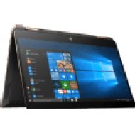 Spectre x360 5WA30EA Ezüst 2in1 eszköz (13,3'' FHD Touch/Core i5/8GB/256 GB SSD/Win)