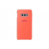 EF-PG973THEGWW Silicone Cover, Berry Pink S10