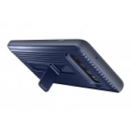 EF-RG973CBEGWW Protective Standing Cover, Black S10