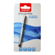 Stylus Pen ezüst