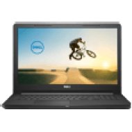 Vostro 3568 V3568-104 laptop (15,6'' FHD/Core i5/4GB/1 TB HDD/Linux)