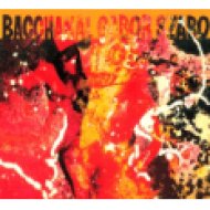 Bacchanal (Digipak) (CD)