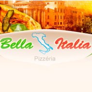 Bella Italia