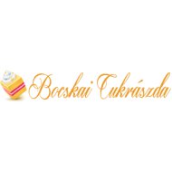 Bocskai Cukrászda