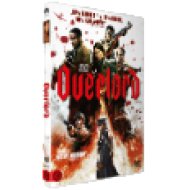 Overlord (DVD)