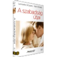 A szabadság útjai (DVD)