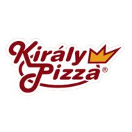 Király Pizza