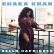 Hello Happiness (Limited Edition) (Vinyl LP (nagylemez))