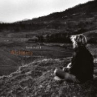 Alchemy: An Index Of Possibilities (Vinyl LP (nagylemez))