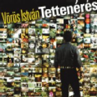 Tettenérés CD