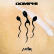Sperm (Vinyl LP (nagylemez))