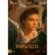 Napszállta (DVD)