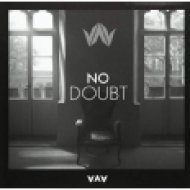 No Doubt (CD)