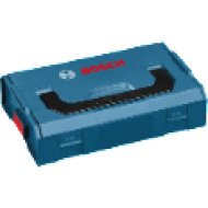 L-Boxx Mini 2.0 - 1600A007SF