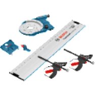 FSN OFA 32 rendszercsomag 800-2  - 1600A001T8