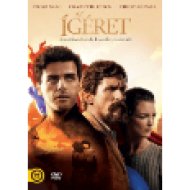 Az ígéret (DVD)