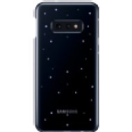 Samsung Galaxy S10E LED cover hátlap (OSAM-EF-KG970CBEG)