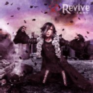 Revive -Kouhai Toshi- (CD)