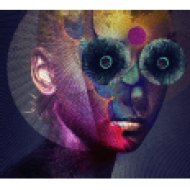 Insulated World (CD + DVD)