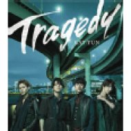 Tragedy (CD)