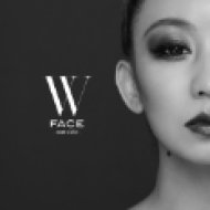 W Face (Outside) (CD)