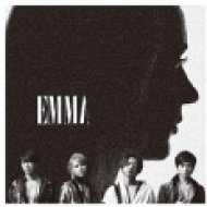 Emma (CD)