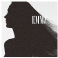 Emma (Limited Edition) (CD + könyv)