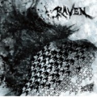 Raven (Bonus Track) (CD)