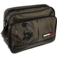 Mafia III: Military Messenger Bag (Kiegészítők/Relikviák)