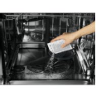 M3GCP400 mosó-és mosogatógép szagmentesítő, zsíroldó és vízkőtlenítő 3 az 1-ben, 6 db