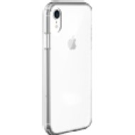 iPhone XR áttetsző szilikon tok (PC561CC)