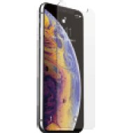 iPhone XS Max üvegfólia (SP565)