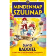 Mindennap szülinap