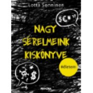 Nagy sérelmeink kiskönyve