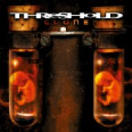 Clone (Definitive Edition) (CD)