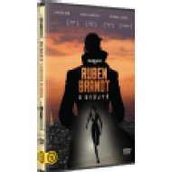 Ruben Brandt, a gyűjtő (DVD)