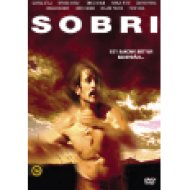 Sobri (DVD)