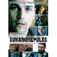 Zuhanórepülés (DVD)