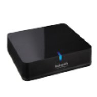 Premium Bluetooth Audio Receiver (00415003)